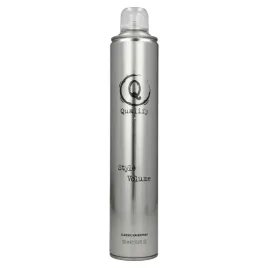 artego-qualify-style-volume-classic-hairspray-lakier-modelujacy-do-wlosow-5