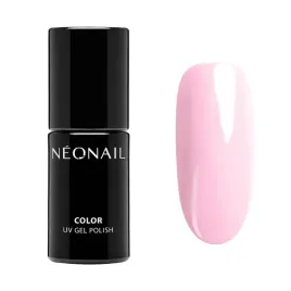 neonail-lakier-hybrydowy-12244-7-oh-so-natural-72ml