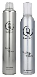 artego-qualify-style-volume-zestaw-do-wlosow-lakier-modelujacy-500ml-pi