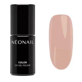 neonail-lakier-hybrydowy-12422-7-cozy-latte-72ml