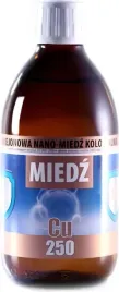 niejonowa-nano-miedz-cu-250-25ppm-300ml-pro-aktiv