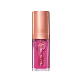 avon-true-nourishing-lip-oil-olejek-do-ust-blossom-7ml