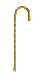 szklana-zawieszka-laseczka-do-dekoracji