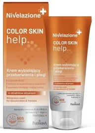 farmona-nivelazione-color-skin-help-krem-wybielajacy-przebarwienia-i-piegi
