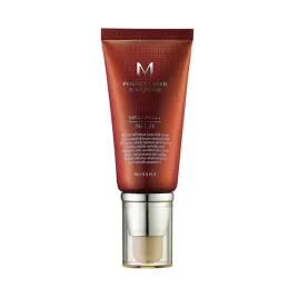 missha-m-perfect-cover-b-b-cream-spf42-pa-no-21-light-beige-50ml