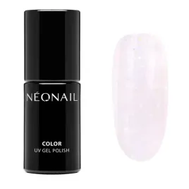 neonail-lakier-hybrydowy-10818-7-glimmerring-mist-72ml