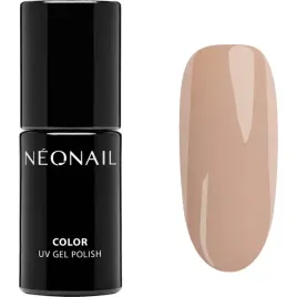 neonail-lakier-hybrydowy-10831-7-luminous-nude-72ml