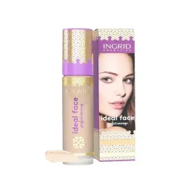 ingrid-ideal-face-podklad-matujacy-do-twarzy-10-light-ivory-30ml