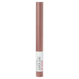 maybelline-super-stay-ink-crayon-pomadka-w-kredce-10-trust-your-gut