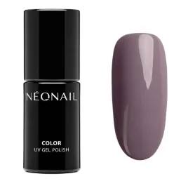 neonail-lakier-hybrydowy-12171-7-soo-cosy-72ml