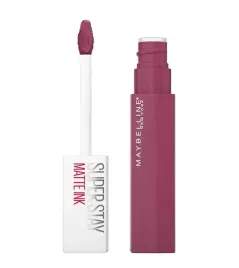 maybelline-superstay-matte-ink-matowa-pomadka-w-plynie-165-succesfull-5ml