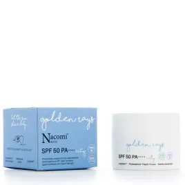 nacomi-next-lvl-city-miejski-krem-do-twarzy-z-filtrem-spf50-pa-50ml