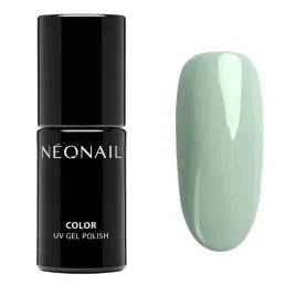 neonail-lakier-hybrydowy-12145-7-green-me-twice-72ml