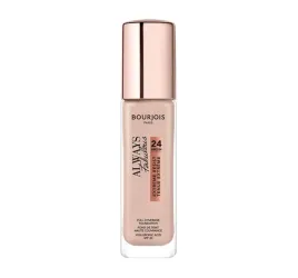 bourjois-always-fabulous-24h-spf-20-podklad-do-twarzy-300-rose-sand-30ml