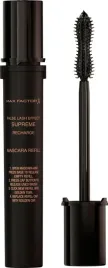 max-factor-false-lash-effect-supreme-recharge-tusz-do-rzes-zwiekszajacy-obj
