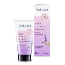 sylveco-biolaven-krem-do-twarzy-na-noc-nawilzajaco-regenerujacy-50ml