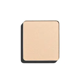 inglot-freedom-system-matte-cien-matowy-do-powiek-467-3g