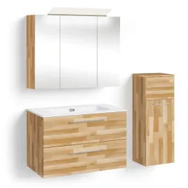 zestaw-mebli-lite-drewno-szafka-z-umywalka-lustrzana-polslupek-80-cm