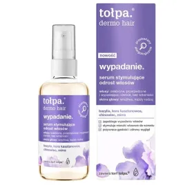 tolpa-dermo-hair-wypadanie-serum-stymulujacy-odrost-wlosow-100ml
