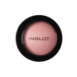 inglot-rosie-cheeks-roz-do-policzkow-18-38g