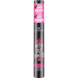 essence-lash-with-out-limits-tusz-do-rzes-typu-tubing-pogrubiajaco-wydluzaj