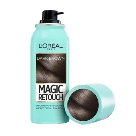 loreal-magic-retouch-spray-na-odrosty-ciemny-braz-75ml