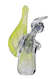 szklany-aniolek-dla-chlopca-dziewczynki-anioly