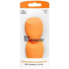 real-techniques-miracle-complexion-sponges-duo-gabki-do-makijazu-2-sztuki-z
