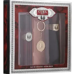 cuba-gold-men-zestaw-kosmetykow-meskich-woda-po-goleniu-100ml-woda-toalet