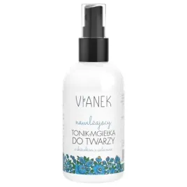 sylveco-vianek-nawilzajacy-tonik-mgielka-do-twarzy-z-ekstraktem-z-ziela-ows