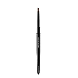 staleks-expert-liner-brush-pedzel-liner-do-zelu-6mm-9mm-nbe-09