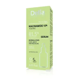 delia-cosmetics-serum-normalizujace-do-twarzy-szyi-i-dekoltu-niacynamid