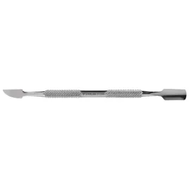 sterling-kopytko-dwustronne-st-12434