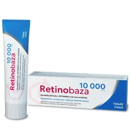farmapol-retinobaza-10000-farmaceutyczny-krem-z-witamina-a-do-cery-wrazliwe