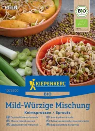 mieszanka-delikatnie-aromatyczna-mild-wurzige-mischung-618169-st