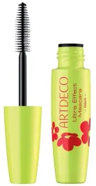 artdeco-ultra-effect-mascara-tusz-do-rzes-pogrubiajaco-wydluzajacy-8ml