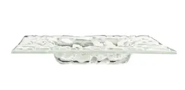 biala-miska-na-orzechy-i-przystawki-kwadratowa-21cm