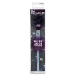 real-techniques-brush-crush-cosmic-305-shadow-pedzel-do-cieni