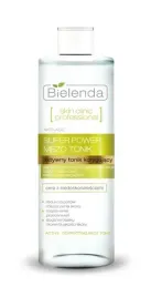 bielenda-skin-clinic-super-power-mezo-tonik-aktywny-tonik-korygujacy-200ml