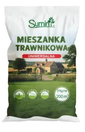 sum-mieszanka-trawnikowa-5-kg