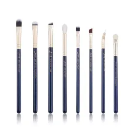 jessup-t486-classic-galaxy-zestaw-8-pedzli-do-makijazu-twarzy-i-oczu-prus