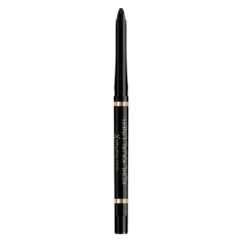 max-factor-kohl-kajal-liner-kredka-do-oczy-automatyczna-001-black