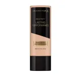 max-factor-lasting-performance-podklad-do-twarzy-106-natural-beige-35ml
