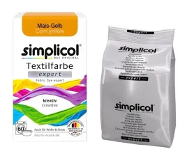 simplicol-textilfarbe-barwnik-do-tkanin-corn-yellow-zolty-niemiecki-150g