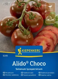 pomidor-salatkowy-alido-choco-kiepenkerl