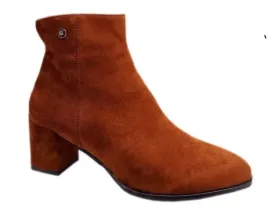 botki-obuwie-damskie-sergio-leone-bt520-camel-mic
