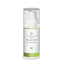 charmine-rose-krem-ncbs-z-kwasami-50ml