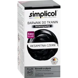 simplicol-barwnik-do-tkanin-aksamitna-czern-400g-150ml