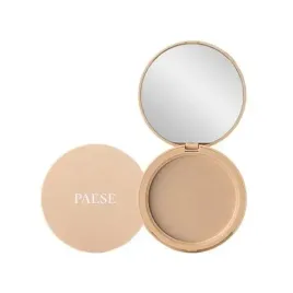 paese-semi-transparent-matte-powder-puder-matujacy-poltransparentny-5a-na
