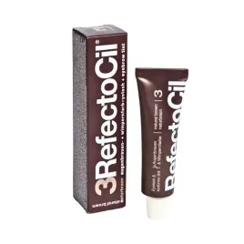 refectocil-henna-do-brwi-i-rzes-zelowa-wodoodporna-3-natural-brown-15ml
